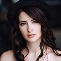 Hana Demeterová