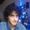 Davixpiz auzier