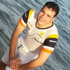 Asaad Hassan AbdAllah