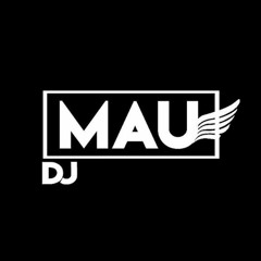 DJ Mau Q