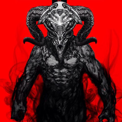 JakunaKage666