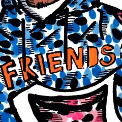 remember - lil uzi vert( HQ )