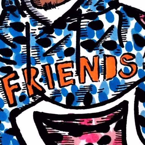 remember - lil uzi vert( HQ )