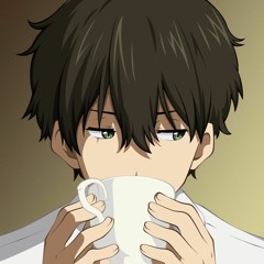 Miracle Paint Jazz ver.