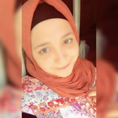 سما م. ابراهيم