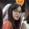 Lê Thị Hồng