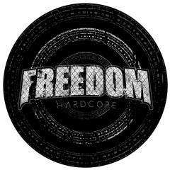 FREEDOM HC OFFICIAL