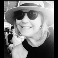 Jamie Larsen Kozimor