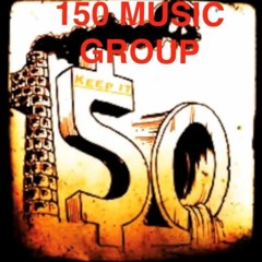 150 Music Group