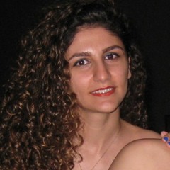 ssahraah