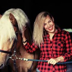 Ekaterina Molodtsova