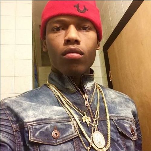 Stream Lud Foe music | Listen to songs, albums, playlists for free on ...