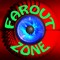 FarOut Zone