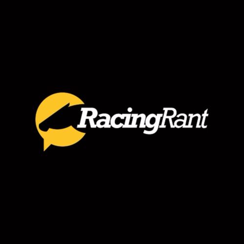 RacingRant