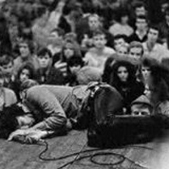 Guillermo Mercado López