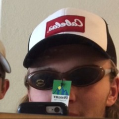Yung $3V