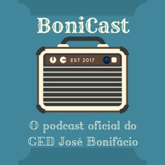 BoniCast