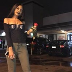 Autumn Asoau
