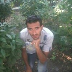 خطب وقصص
