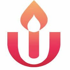 Unitarian Universalist Fellowship of Sunnyvale