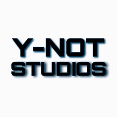 Y-Not Studios