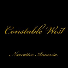 Constable West