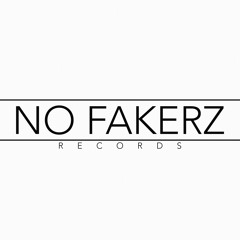 No Fakerz Records (Private)