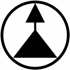 Just Below Purgatory