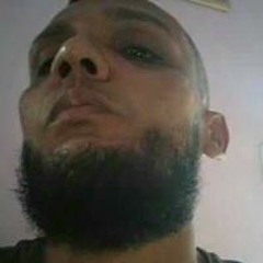 Adonis Mofaia