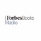 ForbesBooks Radio