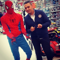 Mohamed Mahmoud Gogo