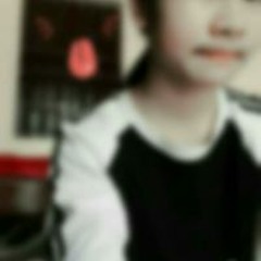 Nguyễn Xuân Quyết