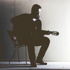 Timothy James Wright