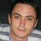 Tagir Nizamov