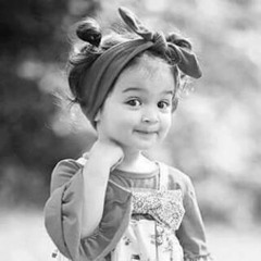 وَلٱء ❤