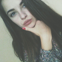 Диана Кратюк