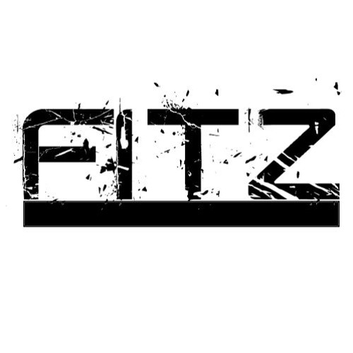 DigitalFitz’s avatar