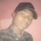Emmanuel Zappy Yeboah