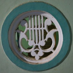 THE Voice of heritage.11