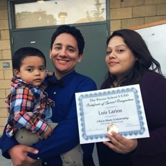 Luis Larios 8