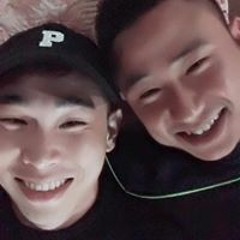 Nguyễn Hồng Thái