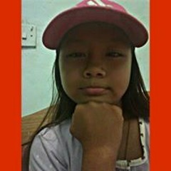 Cut Mutia Sari