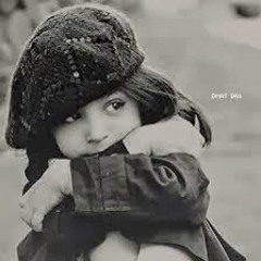 Fahad ALshref