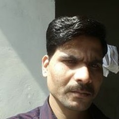 Santosh Verma