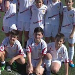 Manuel Alejandro Lozano