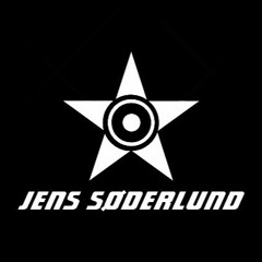 Jens Soderlund