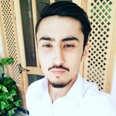 Waleed Khan Sadozai
