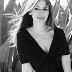 Alma Lana