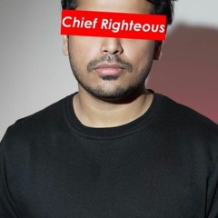 Chief Righteous | The Futurist