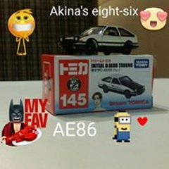 initial d eurobeat